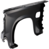 Picture of Truck Bedside Panel