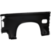 Picture of Truck Bedside Panel