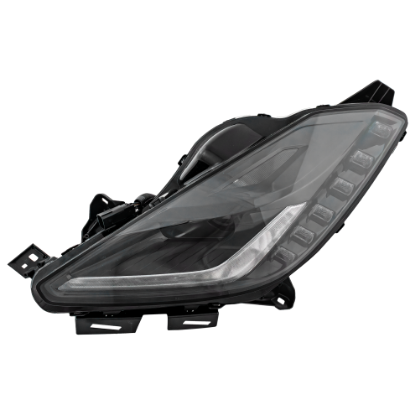 Picture of Headlight