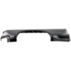 Picture of Truck Bedside Panel