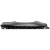 Picture of Truck Bedside Panel