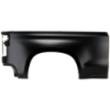 Picture of Truck Bedside Panel