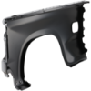 Picture of Truck Bedside Panel