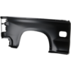 Picture of Truck Bedside Panel