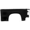Picture of Truck Bedside Panel