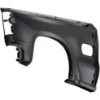 Picture of Truck Bedside Panel