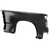 Picture of Truck Bedside Panel