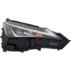 Picture of Headlight