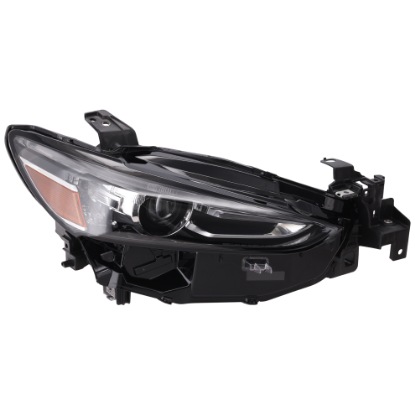 Picture of Headlight