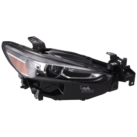 Picture of Headlight