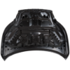 Picture of Hood