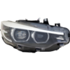 Picture of Headlight