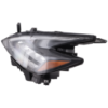 Picture of Headlight