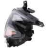 Picture of Headlight