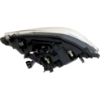 Picture of Headlight