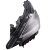 Picture of Headlight
