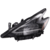 Picture of Headlight