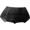 Picture of Hood