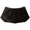 Picture of Hood