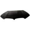 Picture of Hood