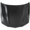 Picture of Hood