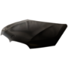 Picture of Hood