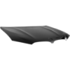 Picture of Hood