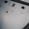 Picture of Hood