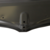 Picture of Hood