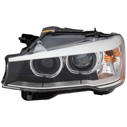 Picture of Headlight