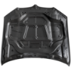 Picture of Hood