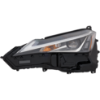Picture of Headlight