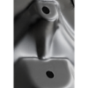Picture of Hood