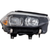 Picture of Headlight