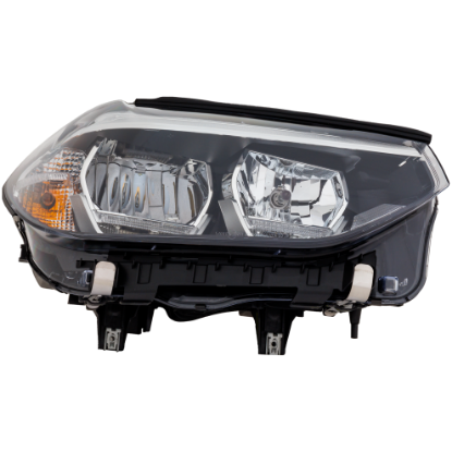 Picture of Headlight