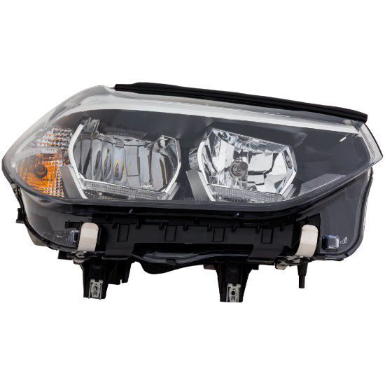 Picture of Headlight