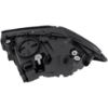 Picture of Headlight