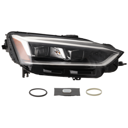 Picture of Headlight