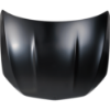 Picture of Hood