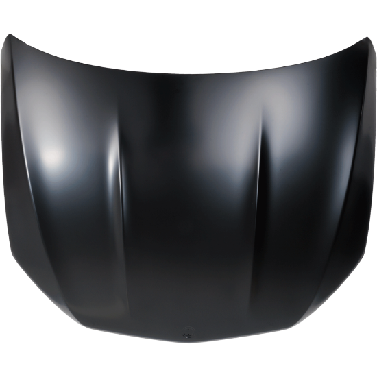 Picture of Hood