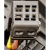 Picture of Headlight