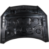 Picture of Hood