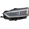 Picture of Headlight
