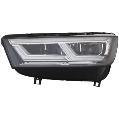 Picture of Headlight