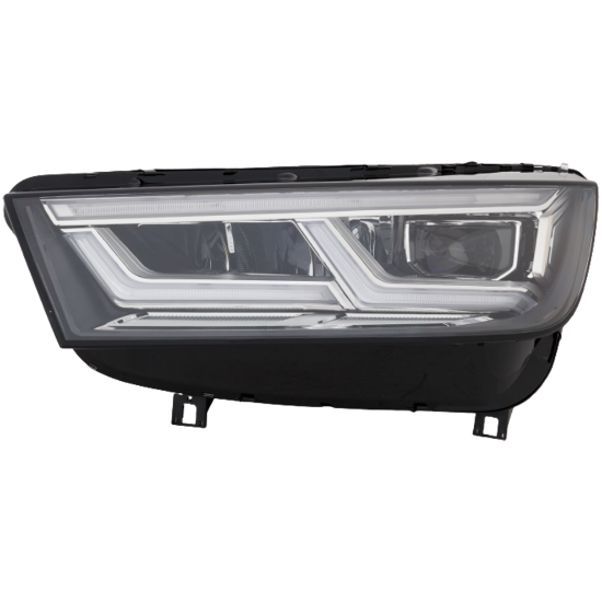 Picture of Headlight