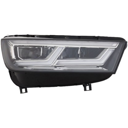Picture of Headlight
