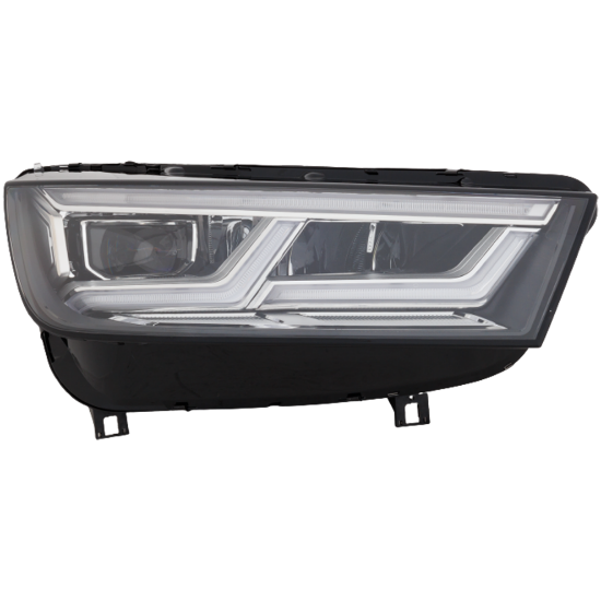 Picture of Headlight
