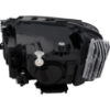 Picture of Headlight