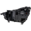 Picture of Headlight