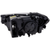 Picture of Headlight